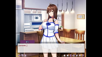 Octava parte "se suponía que yo era popular pero mi madre puso los cuernos a mi heroína y me caí como un masoquista"