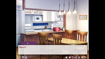 Octava parte "se suponía que yo era popular pero mi madre puso los cuernos a mi heroína y me caí como un masoquista"