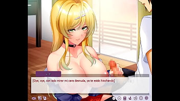 Octava parte "se suponía que yo era popular pero mi madre puso los cuernos a mi heroína y me caí como un masoquista" Octava parte "se suponía que yo era popular pero mi madre puso los cuernos a mi heroína y me caí como un masoquista"