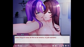 Octava parte "se suponía que yo era popular pero mi madre puso los cuernos a mi heroína y me caí como un masoquista" Octava parte "se suponía que yo era popular pero mi madre puso los cuernos a mi heroína y me caí como un masoquista"