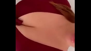 Can you imagine my mouth on yours