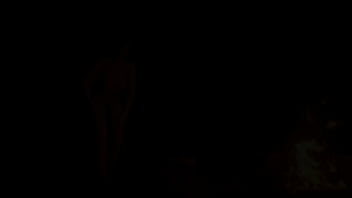 Red Dead Redemption 2 Mod Abigal thumbnail