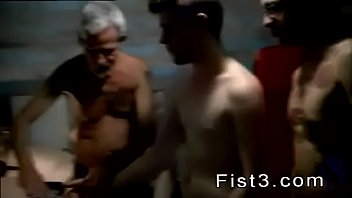 Extreme Emo Gay Timmy Pig Hole And Master Spike And Kendoll Mace And Seth Tyler Thailand Video Sex Male And Male thumbnail