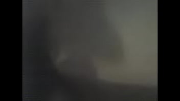 De A Perrito En Su Rica Colita De Mi Vecina thumbnail