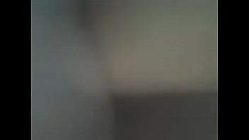 De a perrito en su rica colita de mi vecina