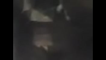 De A Perrito En Su Rica Colita De Mi Vecina thumbnail