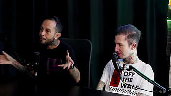 Veja a entrevista safada e cheia de putaria com a bia hot no porn cast brazil parte 4 watch sheer red