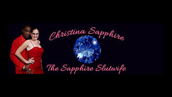 Milf bargins hard w bbc to make the sale christina sapphire & pussy bandit full video Milf bargins hard w bbc to make the sale christina sapphire & pussy bandit full video