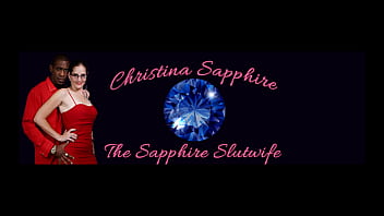Milf bargins hard w bbc to make the sale christina sapphire & pussy bandit full video Milf bargins hard w bbc to make the sale christina sapphire & pussy bandit full video