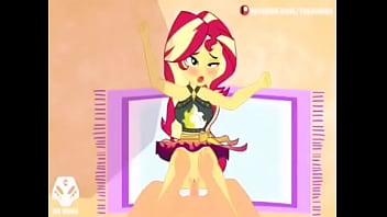Mlp porno hd