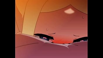 Beatrice Zero Hentai 2d thumbnail