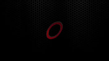 Penny pax & abigail mac perform some wild lesbian cunnilingus scenes