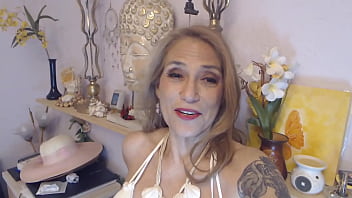 Fucking kimo in the mokihana suite