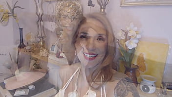 Fucking kimo in the mokihana suite