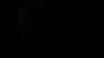 Sexxy white big titty chick