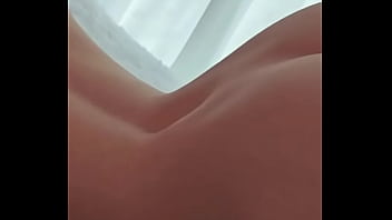 Hast du dich schon mal gefragt wie eng es sich anfühlt