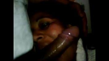 Lu Mamando thumbnail