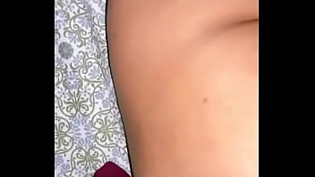 Bigass desiwife 4u update #4 video 2024 12 18 05 23 05 may 31 2025