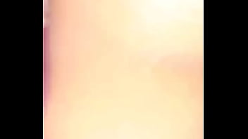 Bigass desiwife 4u update #4 video 2024 12 18 05 23 05 may 31 2025