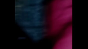 Bigass desiwife 4u update #4 video 2024 12 18 05 23 05 may 31 2025