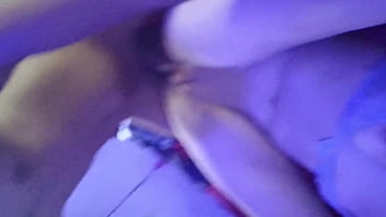 Ninguém está preparado para vídeo amador real com a brasileira ruiva mais sensual e gostosa você vai ficar chocado com a beleza corpo perfeito