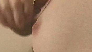 Tantalizing Plaything Thinking About Your Cock thumbnail