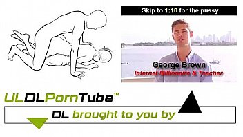 Tantalizing plaything thinking about your cock