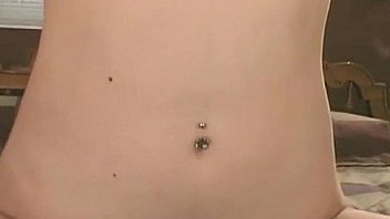 Tantalizing plaything thinking about your cock