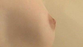 Tantalizing plaything thinking about your cock