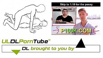 Tantalizing plaything thinking about your cock