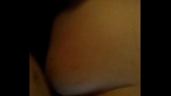 I almost got lost in the super ass parte 3