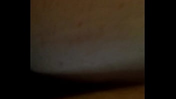 I almost got lost in the super ass parte 3