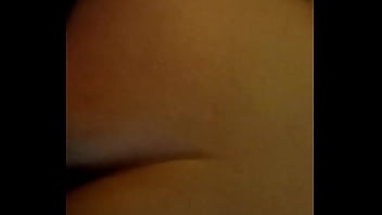 I almost got lost in the super ass parte 3