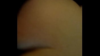 I almost got lost in the super ass parte 3