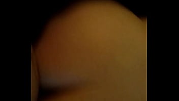 I almost got lost in the super ass parte 3