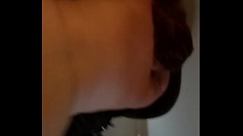 I almost got lost in the super ass parte 3