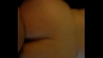 I almost got lost in the super ass parte 3