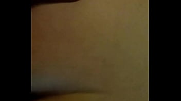 I almost got lost in the super ass parte 3