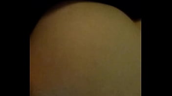 I almost got lost in the super ass parte 3