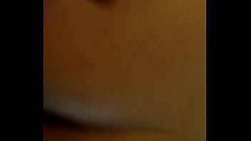 I almost got lost in the super ass parte 3