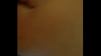 I almost got lost in the super ass parte 3