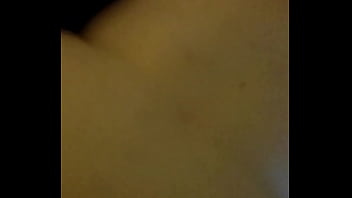 I almost got lost in the super ass parte 3