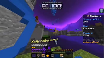 Renatinho fodeno mulata no minecraft Renatinho fodeno mulata no minecraft