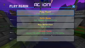 Renatinho fodeno mulata no minecraft Renatinho fodeno mulata no minecraft