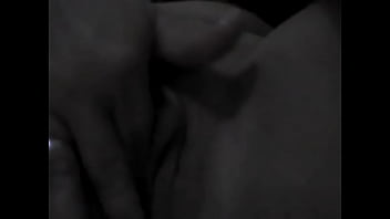 Vid 20140315 Wa0003 thumbnail