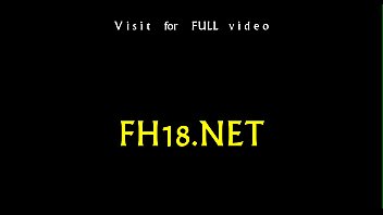 Pretty eighteen year old