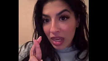 Unfortunately i won’t be able to make my signing time tomorrow aeexpo my flight got cancelled due to the winter storm