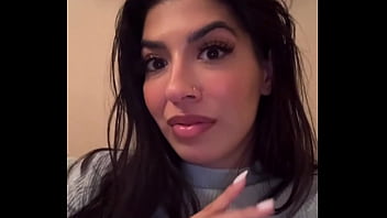 Unfortunately i won’t be able to make my signing time tomorrow aeexpo my flight got cancelled due to the winter storm