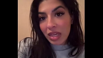 Unfortunately i won’t be able to make my signing time tomorrow aeexpo my flight got cancelled due to the winter storm