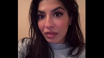 Unfortunately i won’t be able to make my signing time tomorrow aeexpo my flight got cancelled due to the winter storm